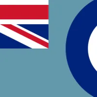 Royal Air Force