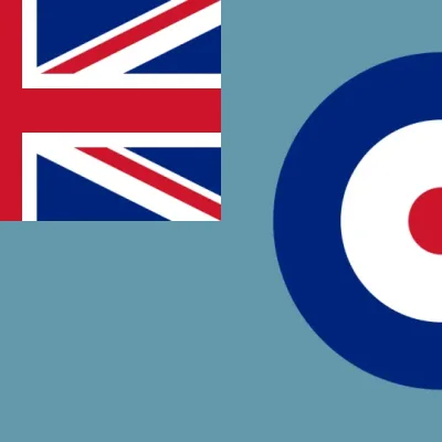 Royal Air Force