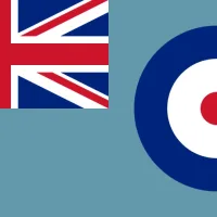 Royal Air Force