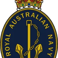 Royal Australian Navy