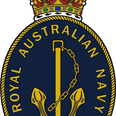 Royal Australian Navy