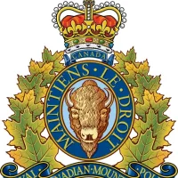 Royal Canadian Mounted Police