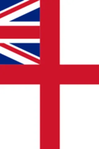 Background for Royal Navy