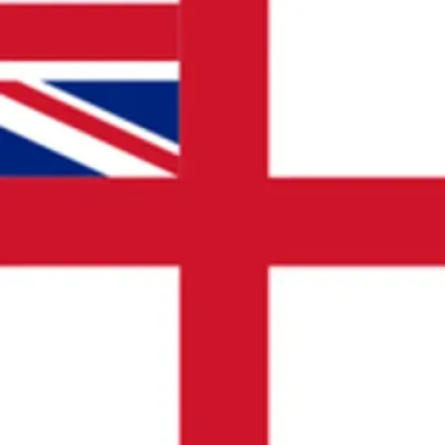 Royal Navy
