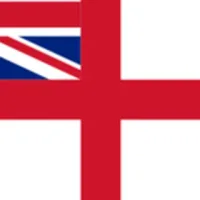 Royal Navy