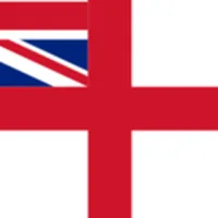 Royal Navy
