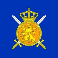 Royal Netherlands Army