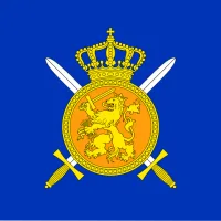 Royal Netherlands Army