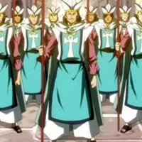 Rune Knights