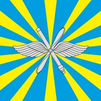 Russian Air Force