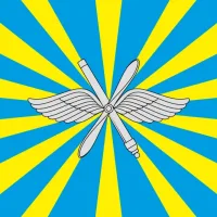 Russian Air Force