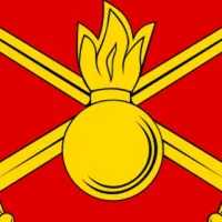 Russian Army