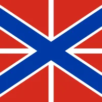 Russian Navy