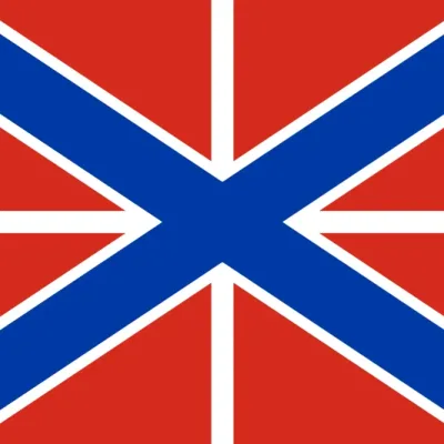 Russian Navy