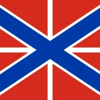 Russian Navy
