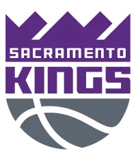 Background for Sacramento Kings