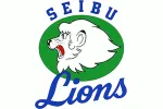 Background for Saitama Seibu Lions