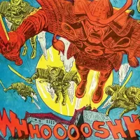 Samuroids