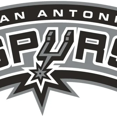 San Antonio Spurs