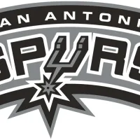 San Antonio Spurs