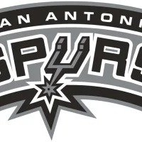 San Antonio Spurs