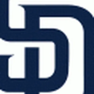 San Diego Padres