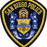 San Diego Police Department