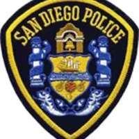 San Diego Police Department