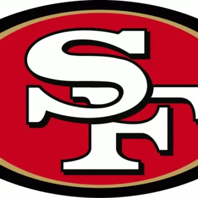 San Francisco 49ers