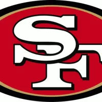 San Francisco 49ers