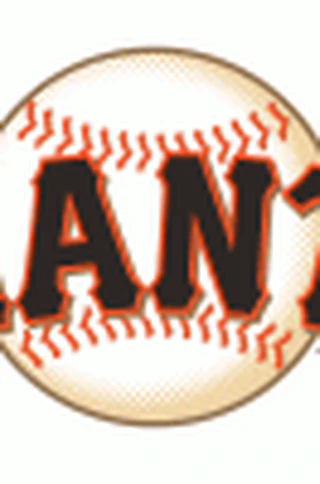 Background for San Francisco Giants