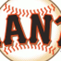 San Francisco Giants