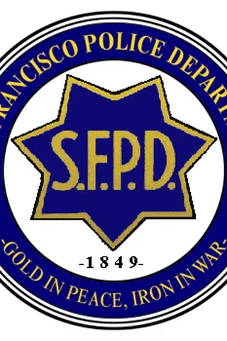 Background for San Francisco Police Department