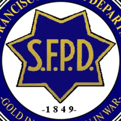 San Francisco Police Department
