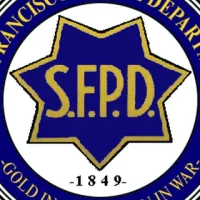San Francisco Police Department