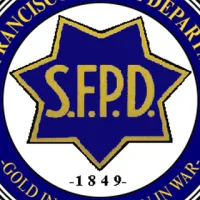 San Francisco Police Department