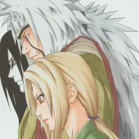 Sannin