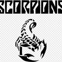 Scorpions