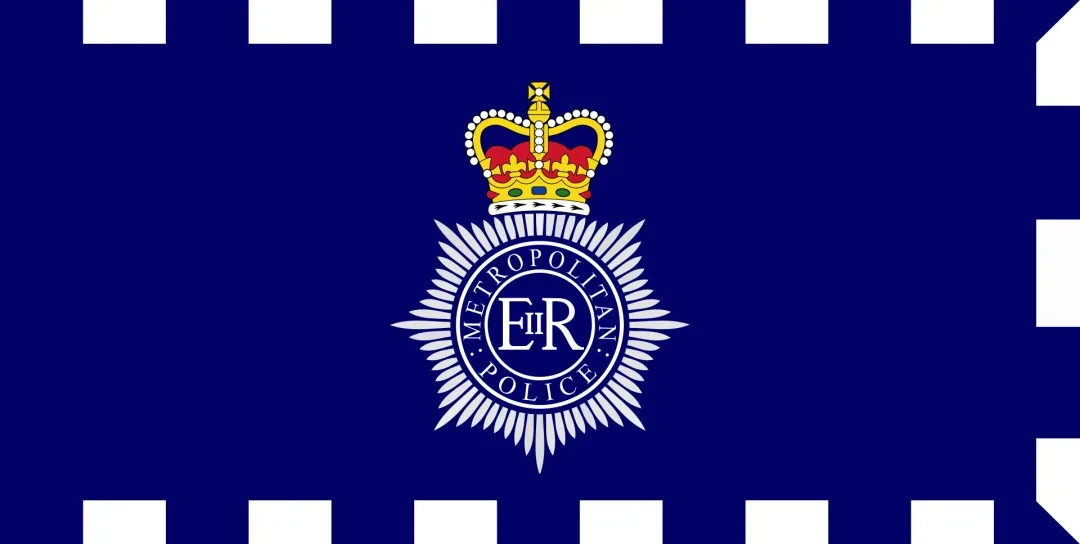 Background for Scotland Yard