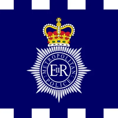 Scotland Yard