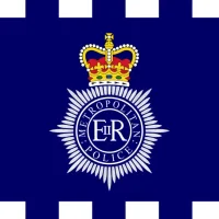 Scotland Yard