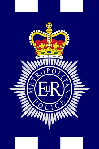 Background for Scotland Yard