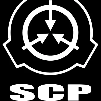 SCP Foundation
