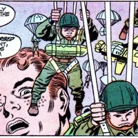Scrapper Troopers