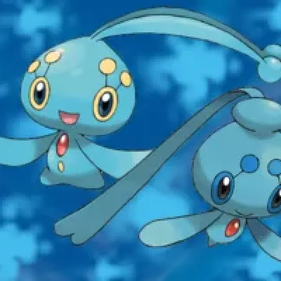 Sea Guardians