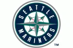 Background for Seattle Mariners