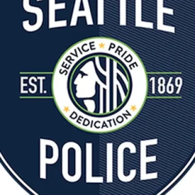 Seattle Police Department