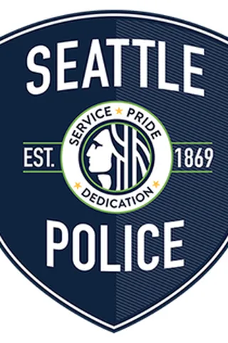 Background for Seattle Police Department