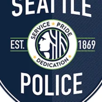 Seattle Police Department