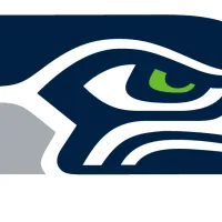 Seattle Seahawks